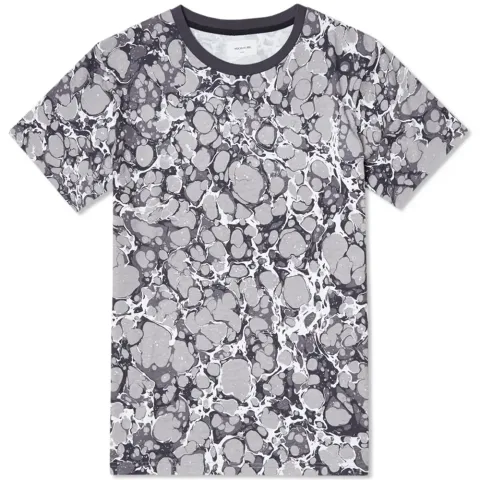 Talbot Tee