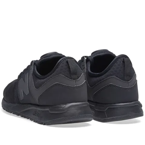 MRL247BK 'Sport Pack'