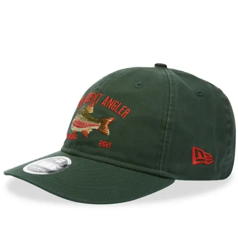 9Fifty Fishing Cap