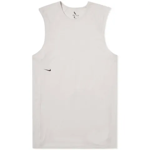 AAE 1.0 Tank Top