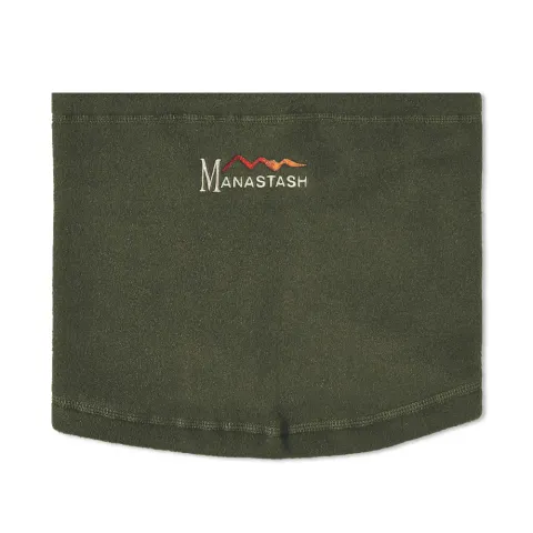 Polartec Neck Gaiter