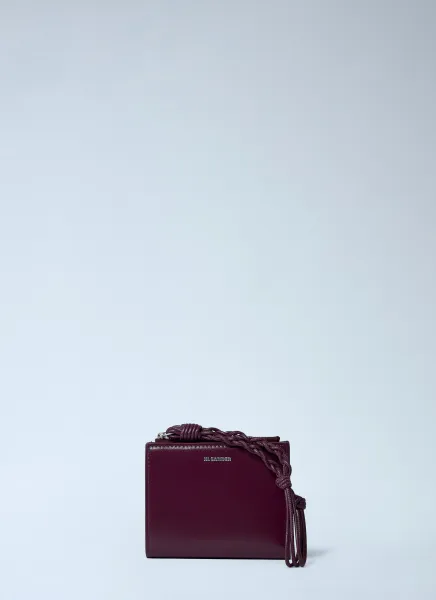 Mini Wallet