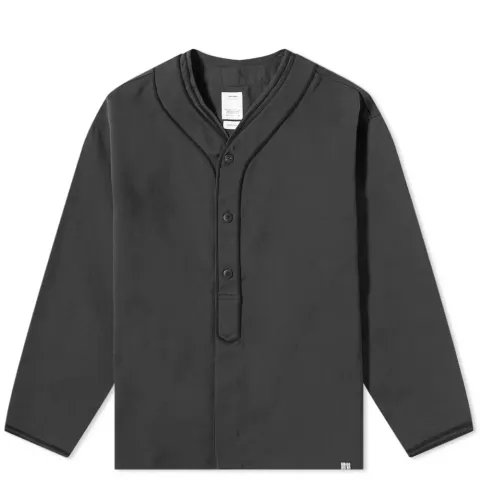 Dugout Baseball Shirt