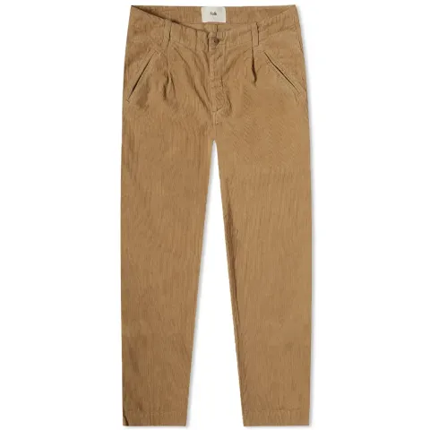 Assembly Pant