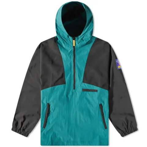 Terrain Jacket