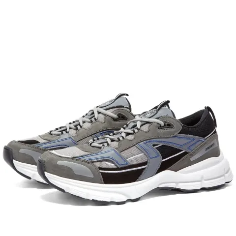 Marathon R-Trail