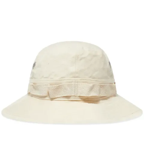 US Army Hat