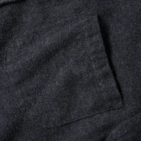 Teca Shirt