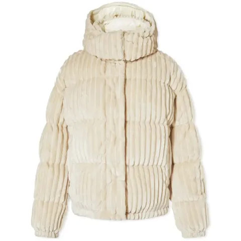 Daos Jacket