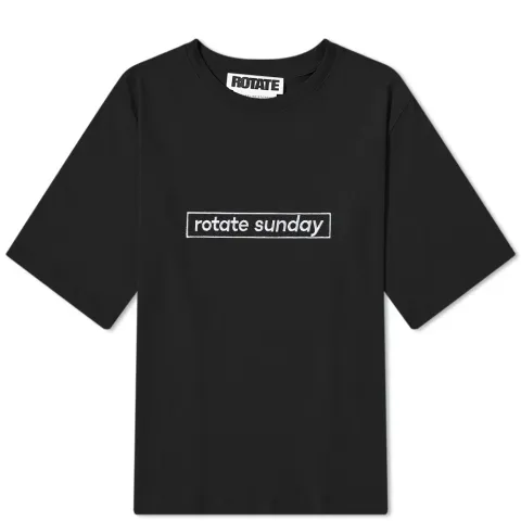 Aster T-Shirt