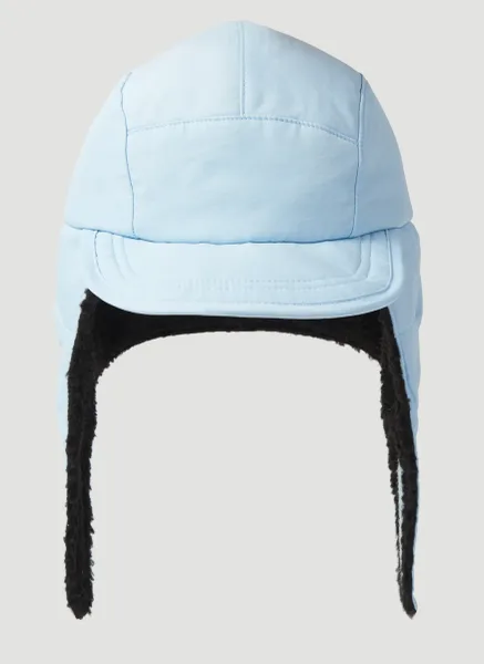 Winter Cap
