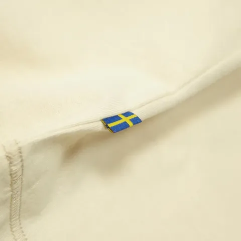 Fjallraven Retro Tee