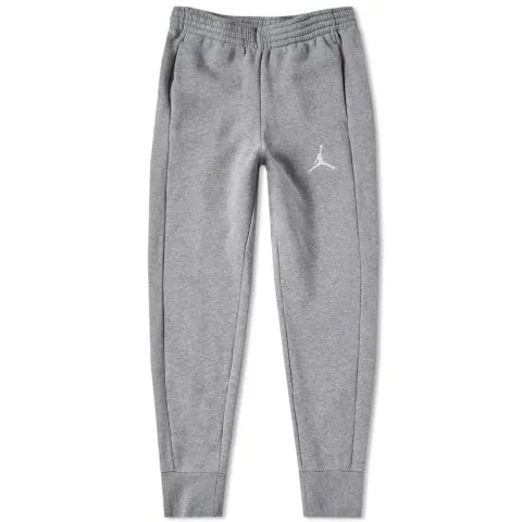 Flight Fleece Pant