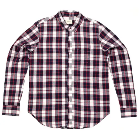This Is Not A Polo Shirt Easy Shirt