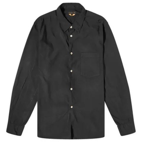 Garment Treated Shirt