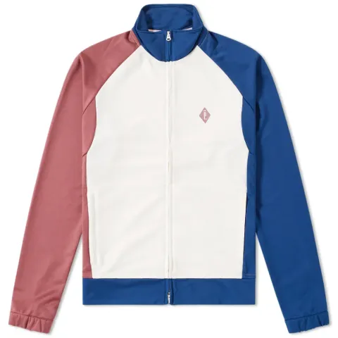 x Pigalle Track Jacket