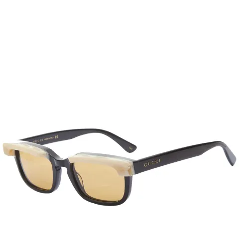 Gucci GG1166S Sunglasses