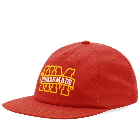 Hm Twill Cap