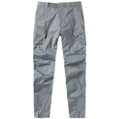 ACG Cargo Pant