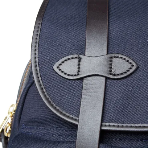 Rucksack