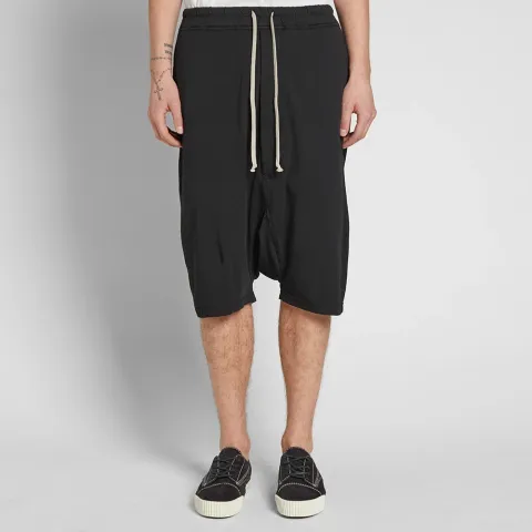 DRKSHDW Pod Short