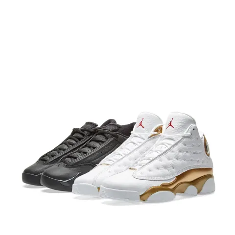 Nike Air Jordan DMP Pack GS
