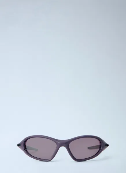 Portal Jacket Sunglasses