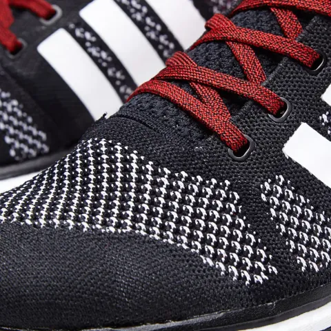 Adizero Primeknit Boost