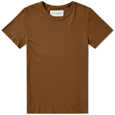 Perfect Tee