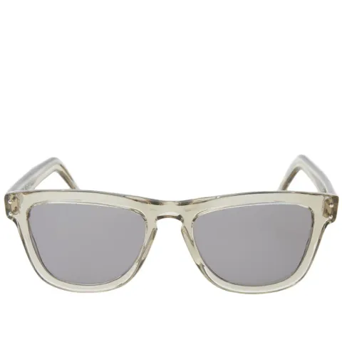 Judge Sunglasses