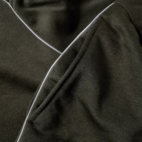 x Beams Track Pant