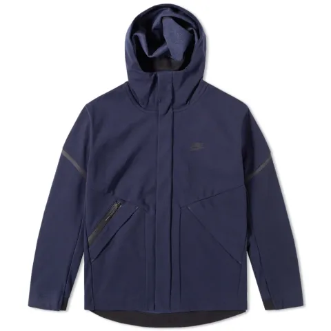 Tech Fleece Windrunner Jacket