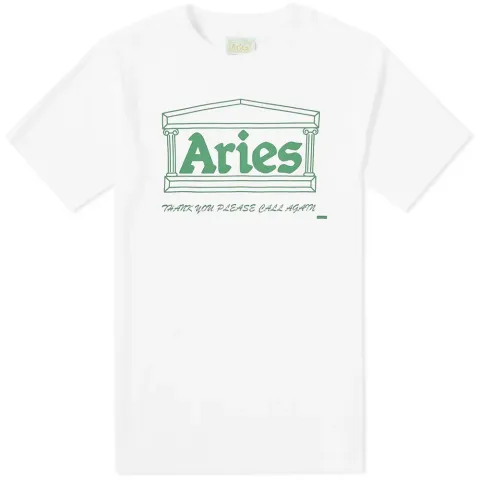Plastic Tee