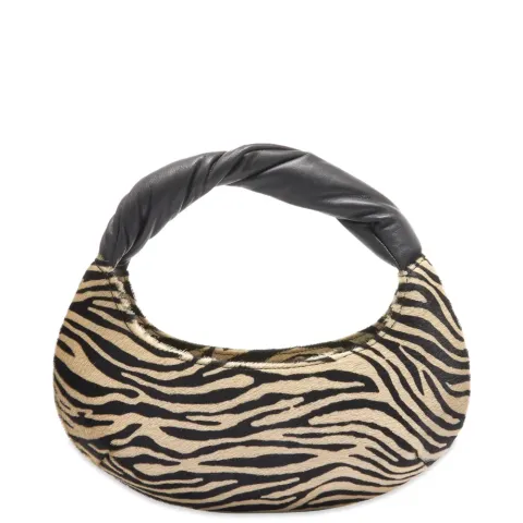 Mini Simone Bag