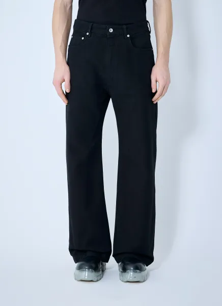 Geth Jeans