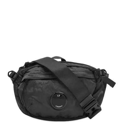 Lens Bumbag