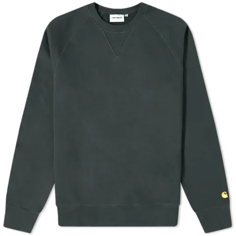 Chase Crew Sweat