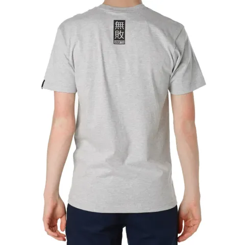 East Strike Tee