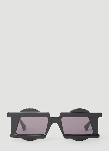 X20 Sunglasses