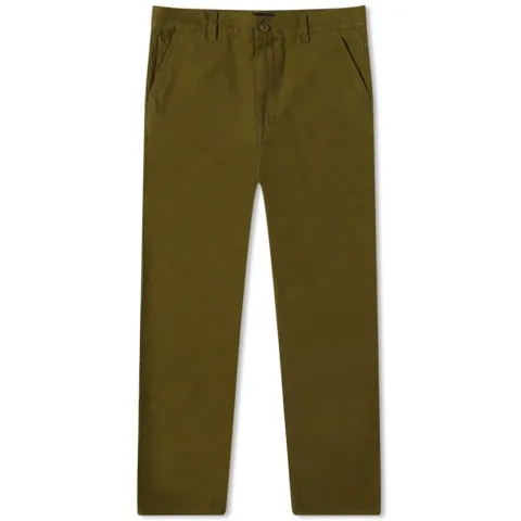 Universe Cropped Pant