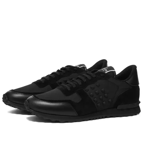 Rockstud Rockrunner Sneaker
