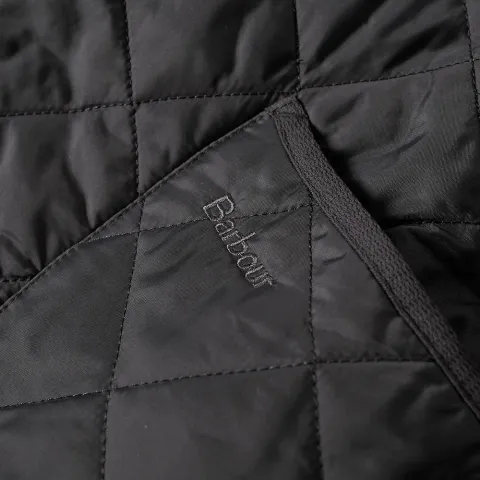 Heritage Liddesdale Quilt II Jacket
