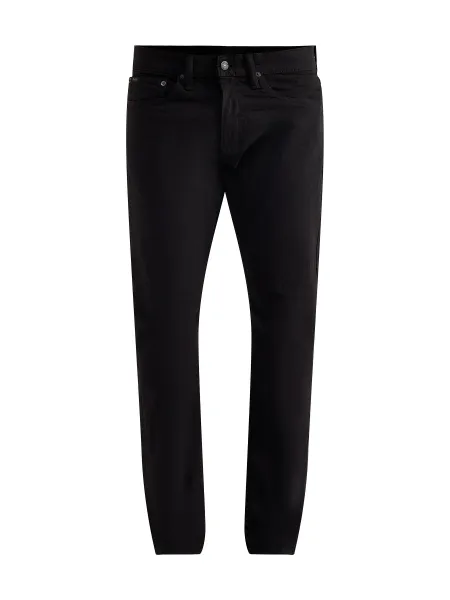 Polo Ralph Lauren Sulivan Slim Fit Jeans
