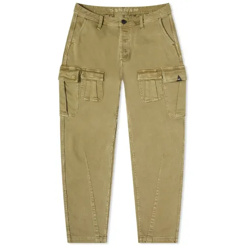 Nato Multi Pocket Pant