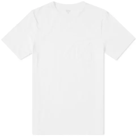 Pocket Tee