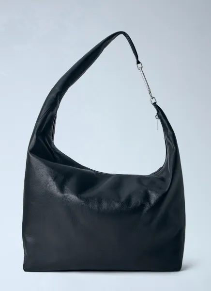 Gemini Crossbody Bag
