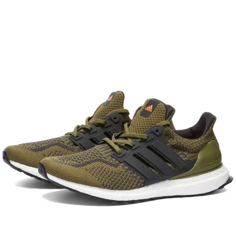 Ultraboost 5.0 DNA