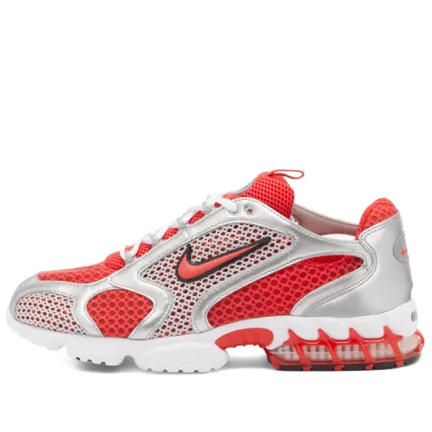 Air Zoom Spiridon Cage 2 Sneaker