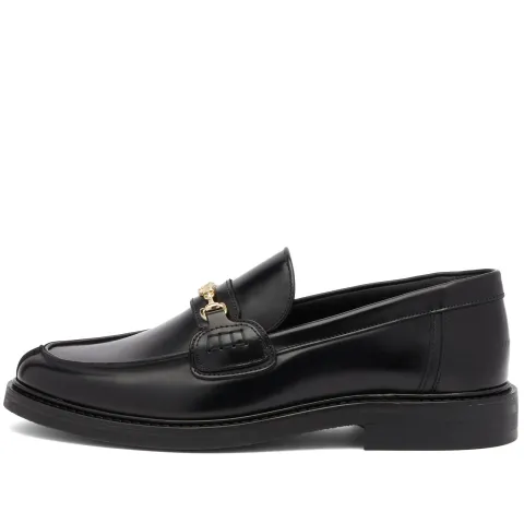 Polido Loafer