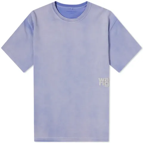 Essential Logo T-Shirt